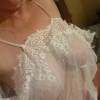 FantasticFun's profile