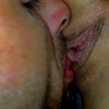 's profile