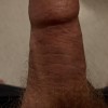 's profile