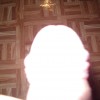 's profile