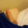 JustJake4U's profile