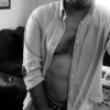 Naughtyguymaxo's profile
