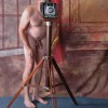 DrPhoto's profile