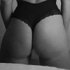 's profile