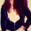 aimee2's profile