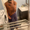 jjst's profile