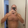 maneo52's profile