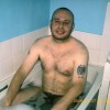 daveymagpie's profile