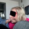 JAX8650's profile