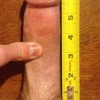 Curved7's profile