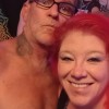 SweetShadow69's profile