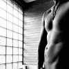's profile
