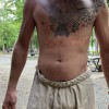 yeslord6859's profile