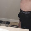 Urs2do's profile