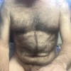 Biggusdicky's profile