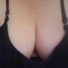 's profile