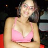 's profile