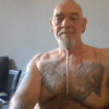 fatwanka's profile