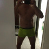 hungfun075's profile