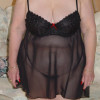 blueyes4u69's profile