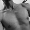 's profile
