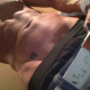 's profile