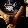 jose69's profile