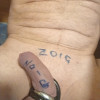 Xxxassopenener's profile