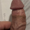 's profile