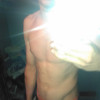 Nezzy519's profile