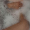Danni08's profile