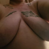 Pyramids77's profile