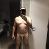 sexguy45's profile