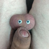 randompseudo's profile