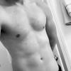 fireguy65's profile