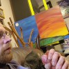 Bigcocklover9's profile