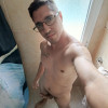 's profile