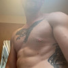 's profile