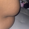 's profile