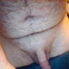 Youngguyforyou32's profile