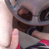Averybisexualguy's profile