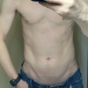 HarborView82's profile