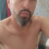 's profile