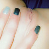 CandyKKane's profile