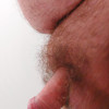 's profile
