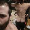 Twistingshard420's profile