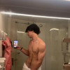 's profile