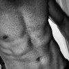 's profile