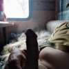 's profile