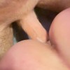 pressure574's profile